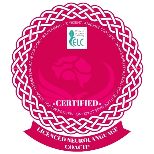 The Neurolanguage Coaching Pathway - Neurolanguage Coaching : Brain Friendly Language Learning 1 2 - Neurolanguage Coaching : Brain Friendly Language Learning