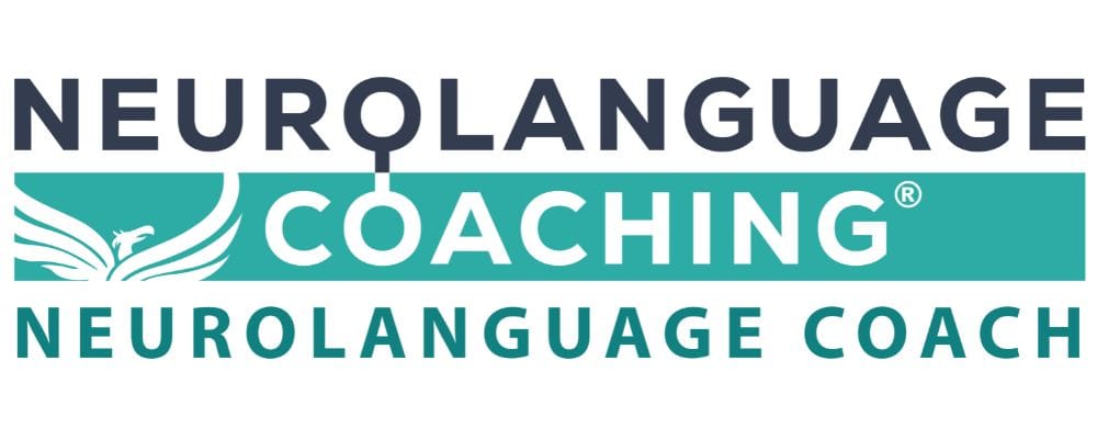 The Neurolanguage Coaching Pathway - Neurolanguage Coaching : Brain Friendly Language Learning 1 - Neurolanguage Coaching : Brain Friendly Language Learning