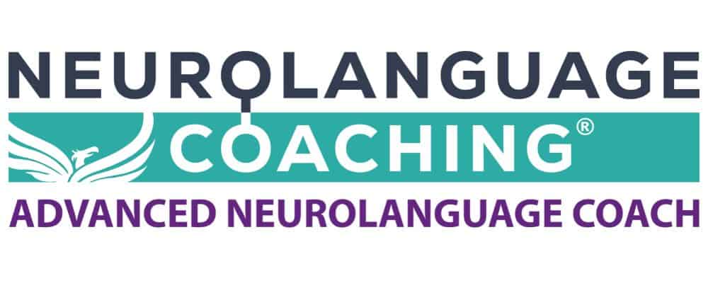 The Neurolanguage Coaching Pathway - Neurolanguage Coaching : Brain Friendly Language Learning 2 1 - Neurolanguage Coaching : Brain Friendly Language Learning
