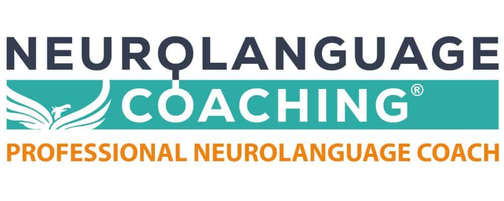 The Neurolanguage Coaching Pathway - Neurolanguage Coaching : Brain Friendly Language Learning 3 1 - Neurolanguage Coaching : Brain Friendly Language Learning