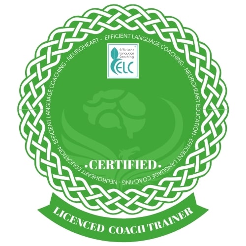3 2 - Neurolanguage Coaching : Brain Friendly Language Learning