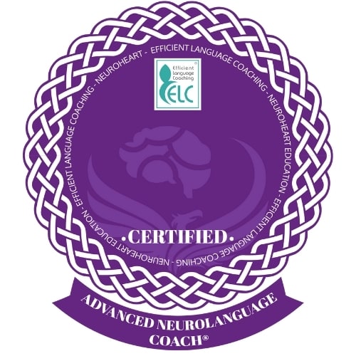 5 1 - Neurolanguage Coaching : Brain Friendly Language Learning