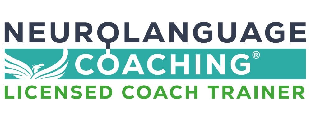 The Neurolanguage Coaching Pathway - Neurolanguage Coaching : Brain Friendly Language Learning 5 - Neurolanguage Coaching : Brain Friendly Language Learning