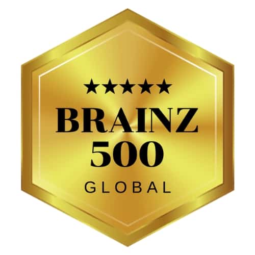 8 - Neurolanguage Coaching : Brain Friendly Language Learning