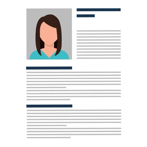 Neurolanguage Coaching Course Overview - Neurolanguage Coaching : Brain Friendly Language Learning books group 1 - Neurolanguage Coaching : Brain Friendly Language Learning