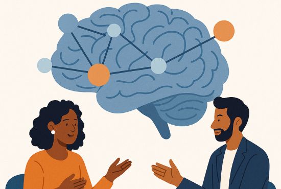 From Teacher to Neurolanguage Coach® - Neurolanguage Coaching : Brain Friendly Language Learning From Teacher to Neurolanguage Coach