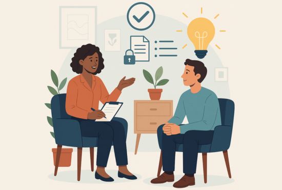 From Teacher to Neurolanguage Coach® - Neurolanguage Coaching : Brain Friendly Language Learning Brain Friendly structure