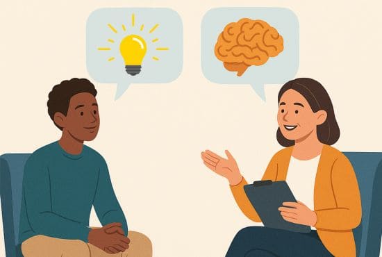 From Teacher to Neurolanguage Coach® - Neurolanguage Coaching : Brain Friendly Language Learning Honouring the Teacher Embracing the Coach - Neurolanguage Coaching : Brain Friendly Language Learning