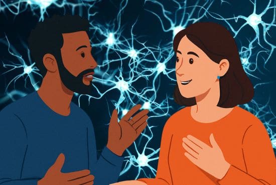 From Teacher to Neurolanguage Coach® - Neurolanguage Coaching : Brain Friendly Language Learning Inner Awareness The Brain Behind the Learning - Neurolanguage Coaching : Brain Friendly Language Learning