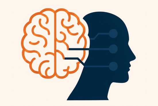 From Teacher to Neurolanguage Coach® - Neurolanguage Coaching : Brain Friendly Language Learning Letting go of ego - Neurolanguage Coaching : Brain Friendly Language Learning