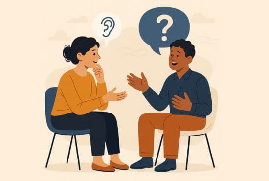 From Teacher to Neurolanguage Coach® - Neurolanguage Coaching : Brain Friendly Language Learning Listening on Two Levels - Neurolanguage Coaching : Brain Friendly Language Learning