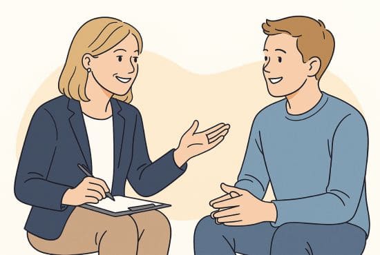 Language Learning