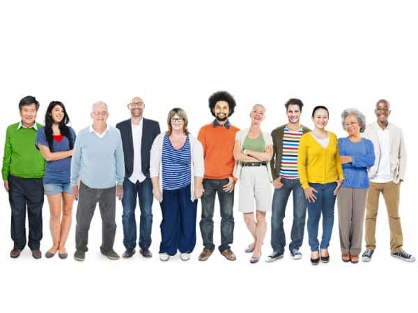 Language Coaching Certification - Neurolanguage Coaching : Brain Friendly Language Learning enrol on the neurolanguage coaching course today - Neurolanguage Coaching : Brain Friendly Language Learning