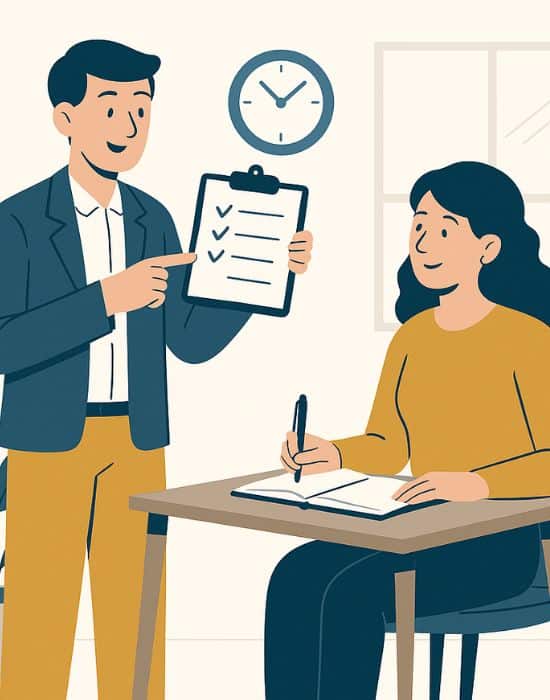 The Structure and Flow of Neurolanguage Coaching® - Neurolanguage Coaching : Brain Friendly Language Learning The Structure and Flow of Neurolanguage Coaching