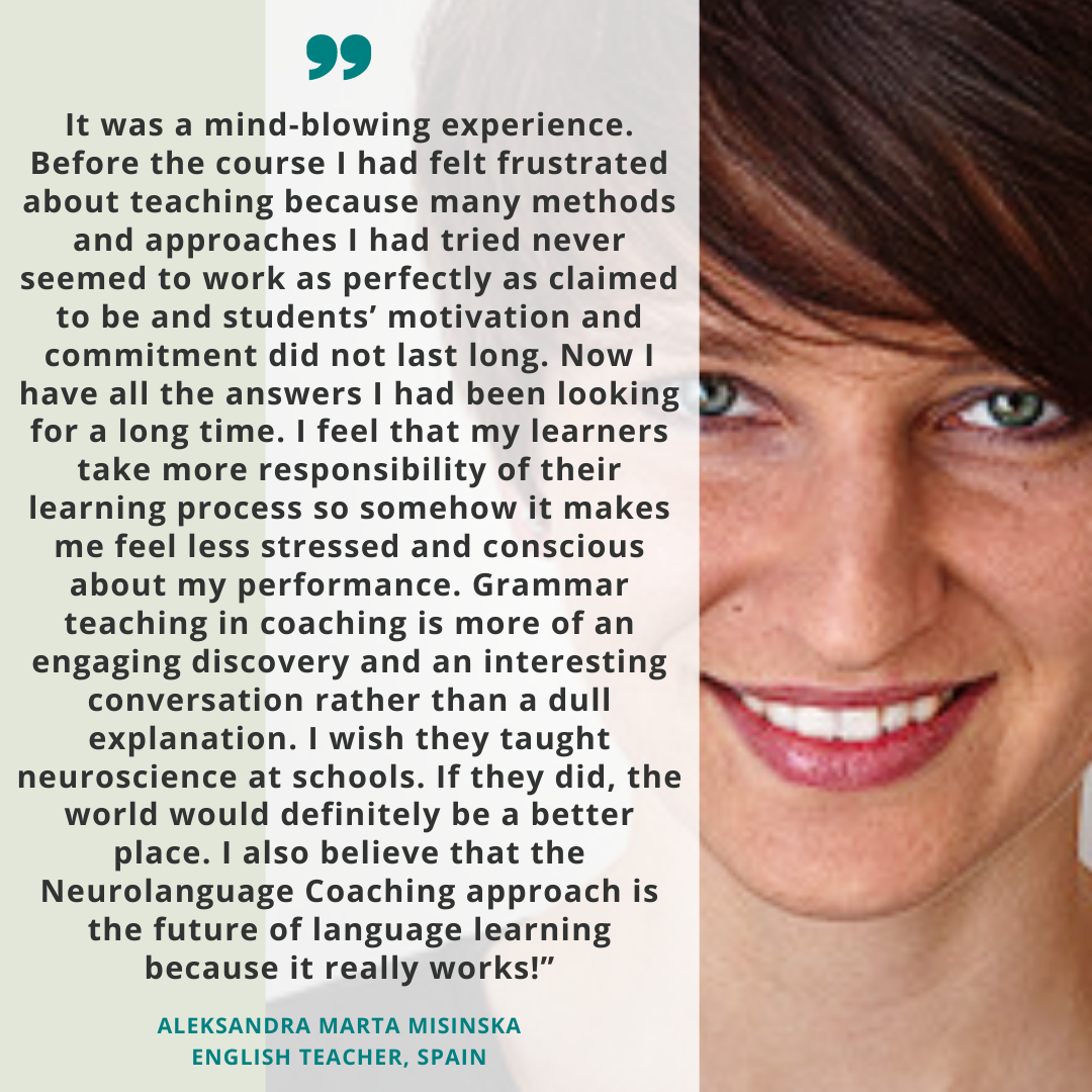 Aleksandra Marta Misinska_testimonial