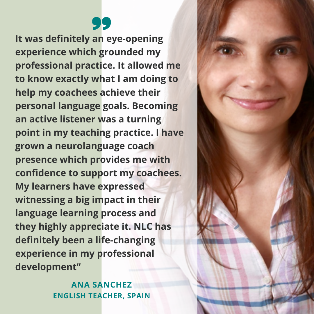 Ana Sanchez_testimonial