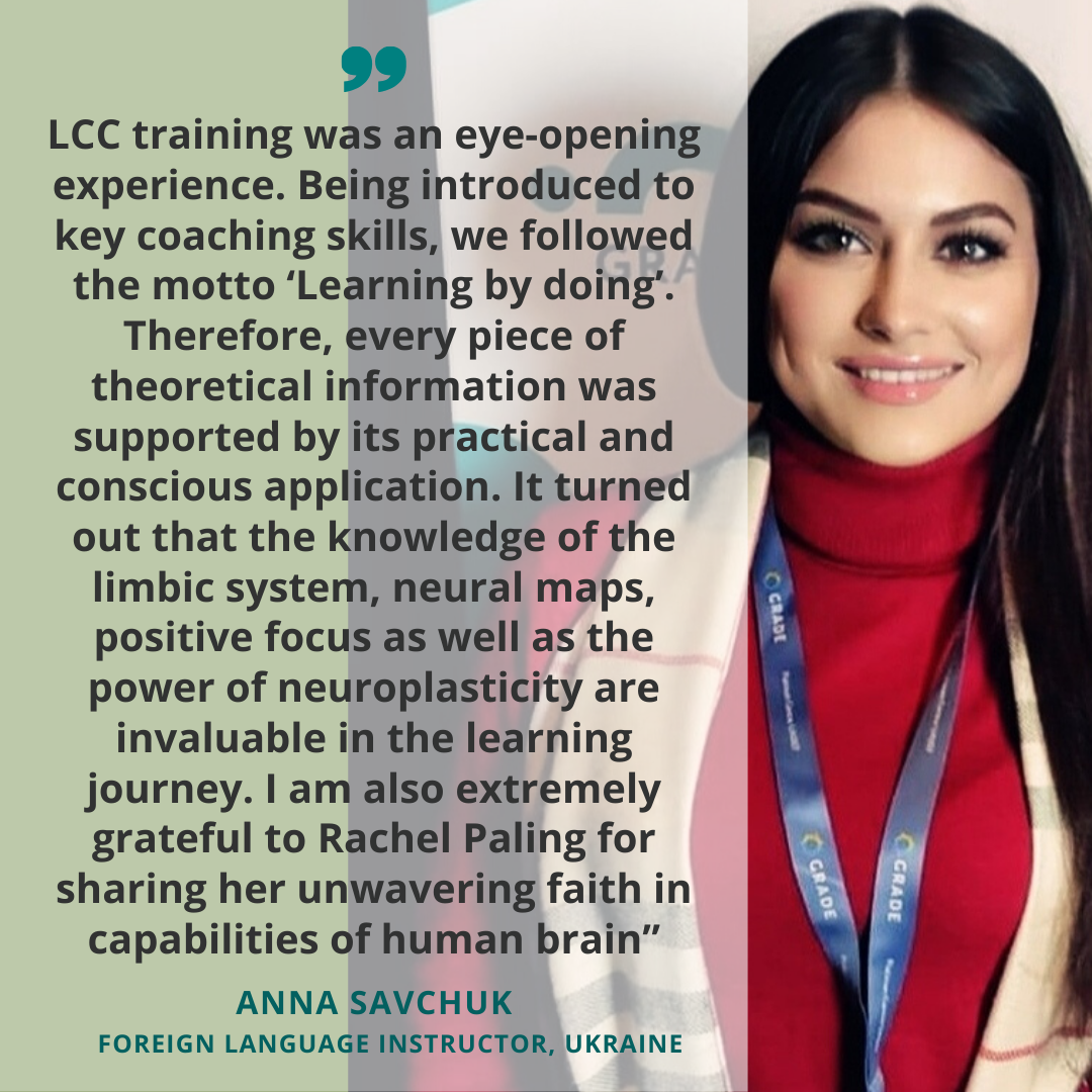 Anna Savchuk_testimonial