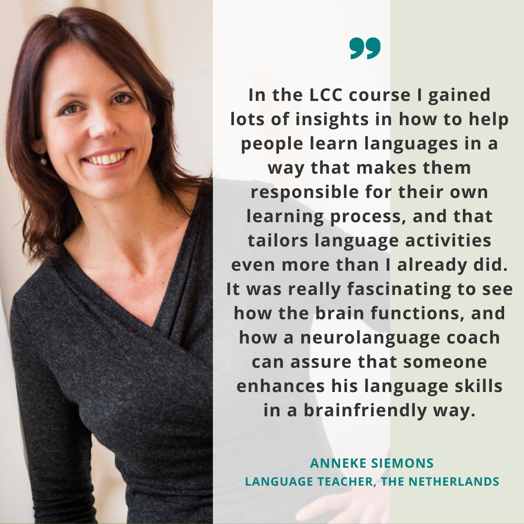 Anneke Siemons_testimonial