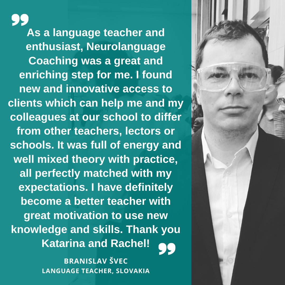Branislav Švec_testimonial