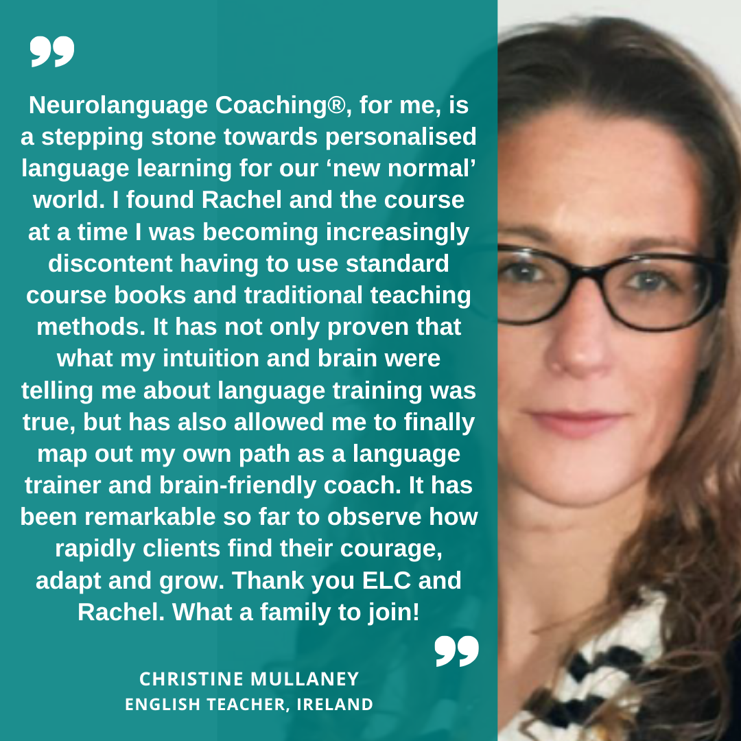 Christine Mullaney_testimonial