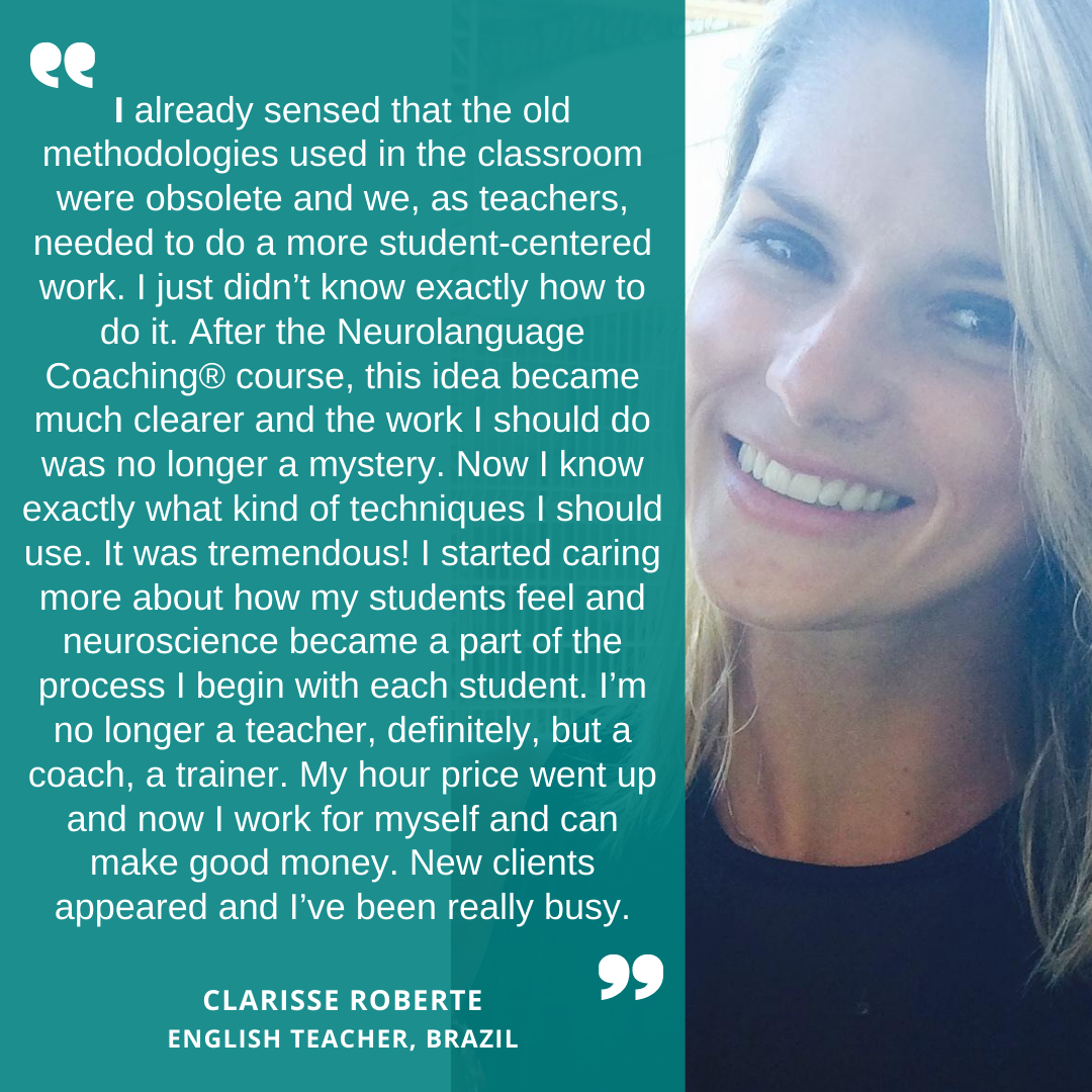 Clarisse Roberte_testimonial