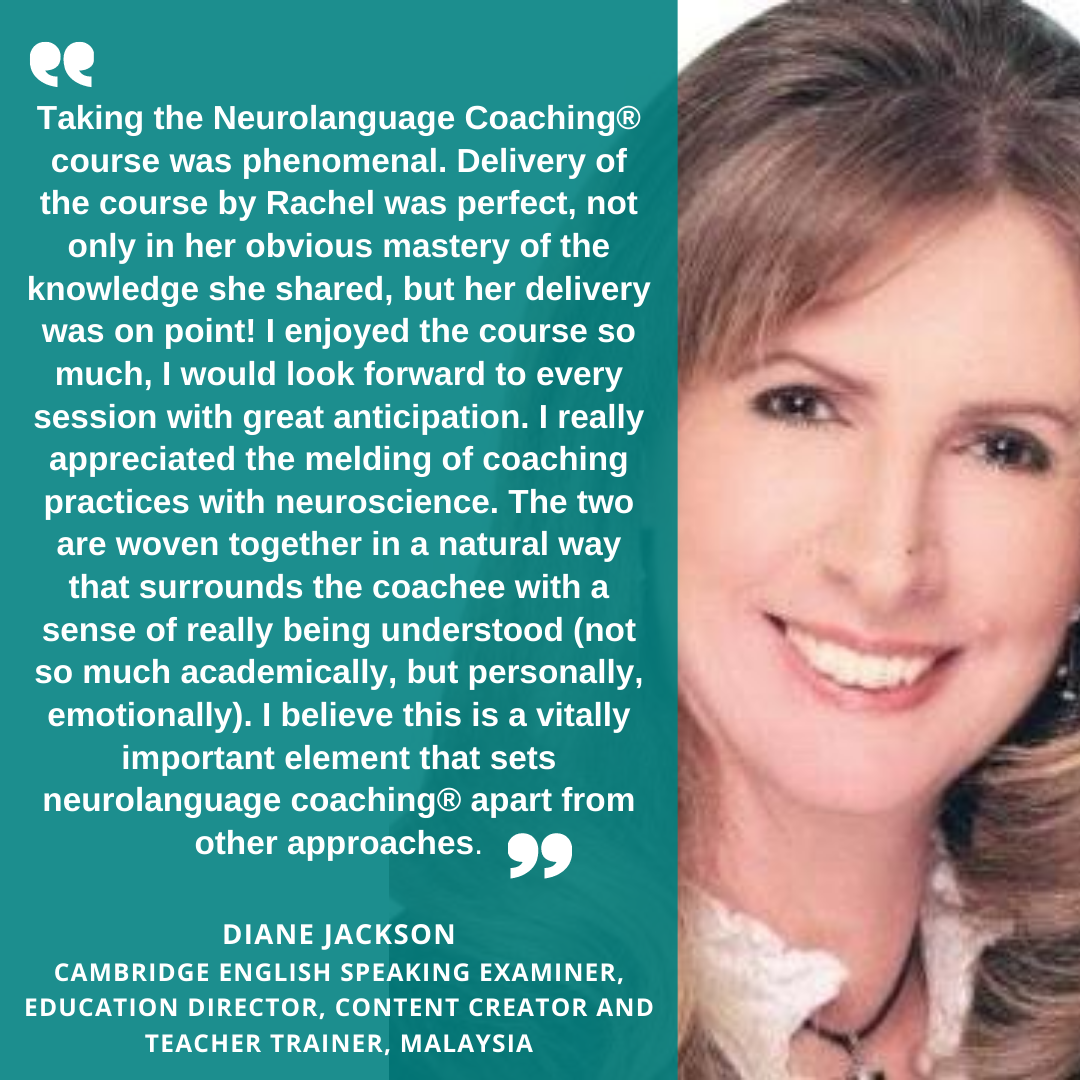 Diane Jackson_testimonial