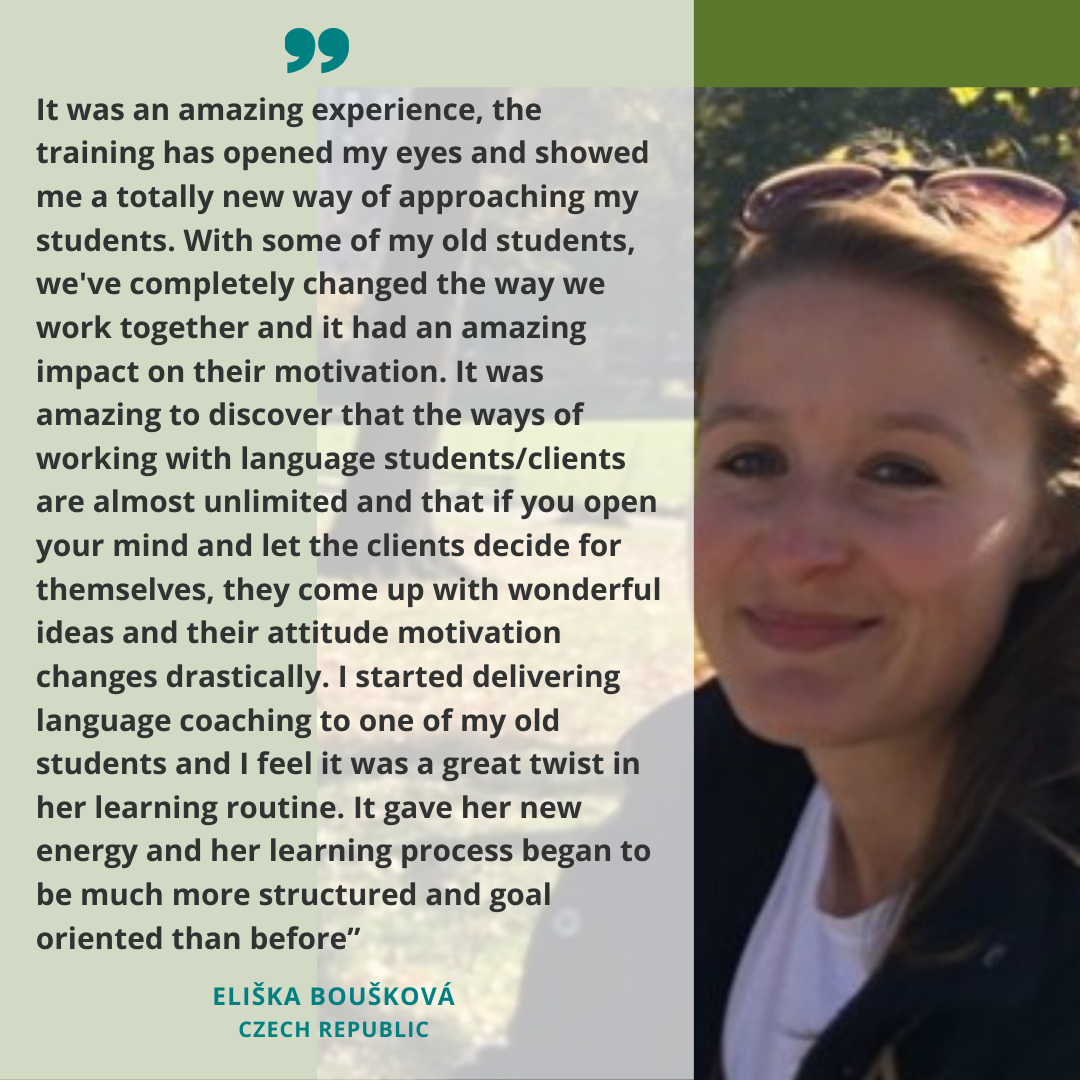 Eliška Boušková_testimonial