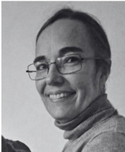 Elsa aelca2 - Neurolanguage Coaching : Brain Friendly Language Learning