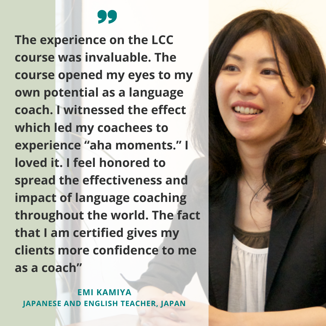 Emi Kamiya_testimonial
