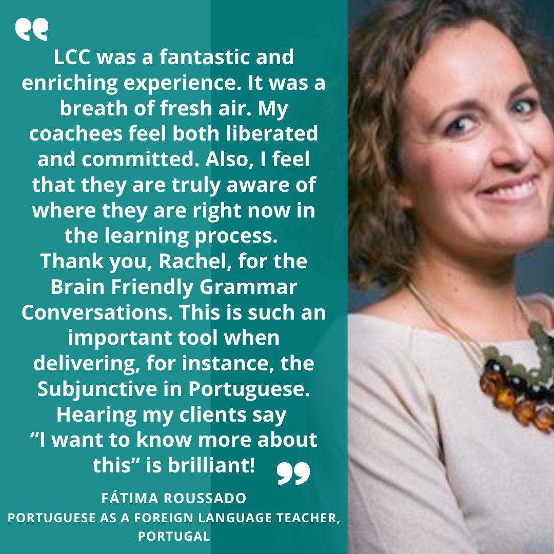 Fatima Roussado_testimonial