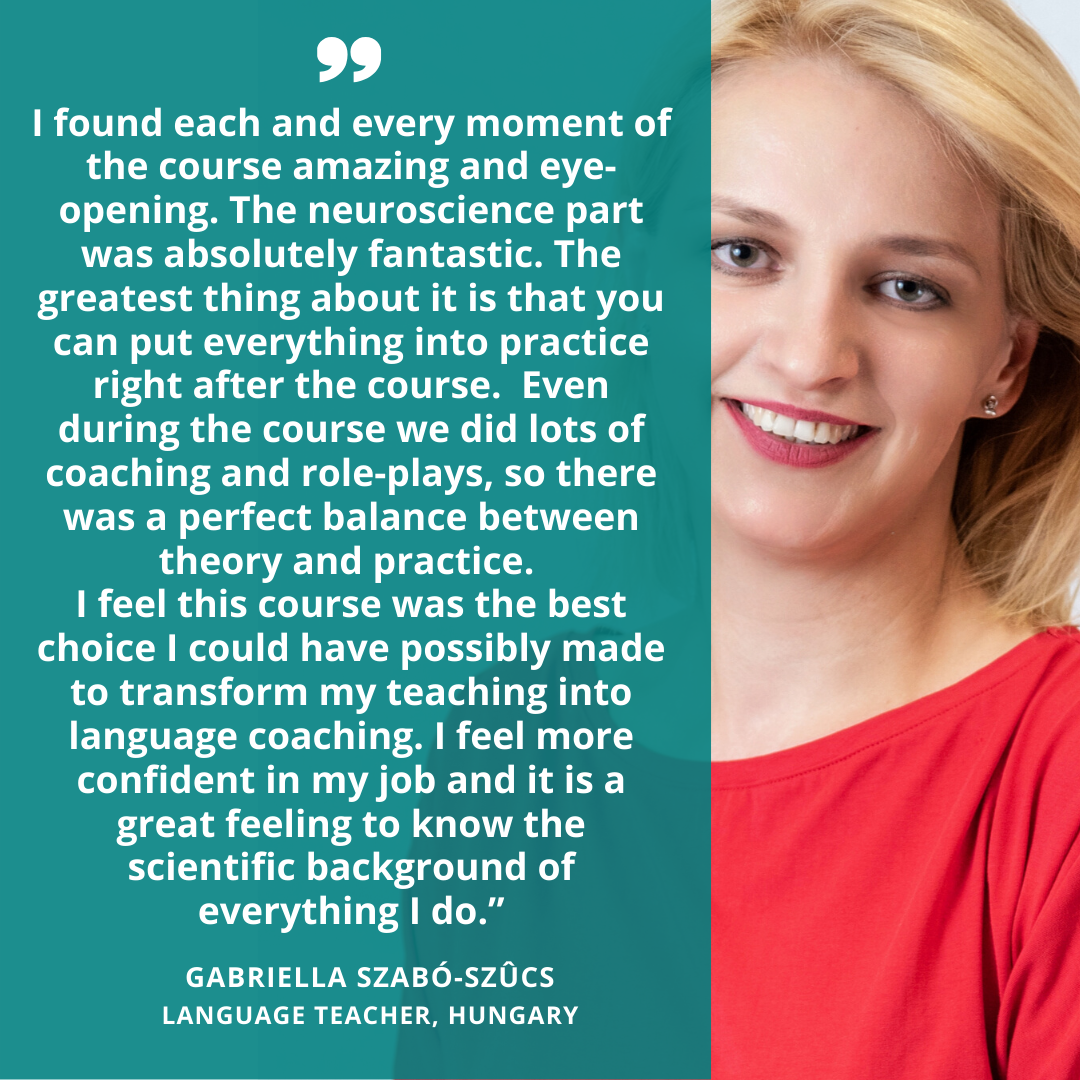 Gabriella Szabó-Szûcs_testimonial