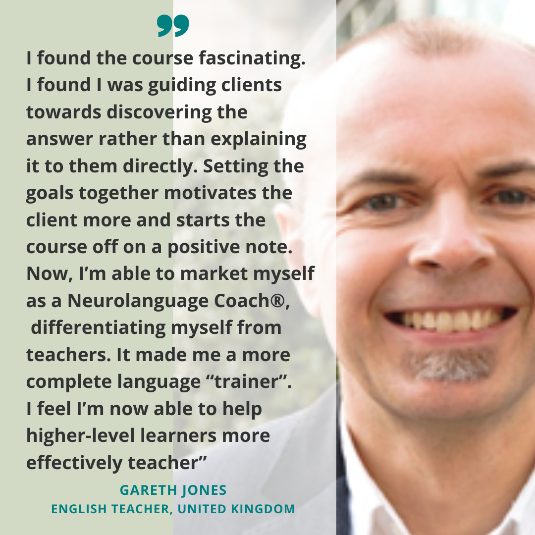 Gareth Jones_testimonial