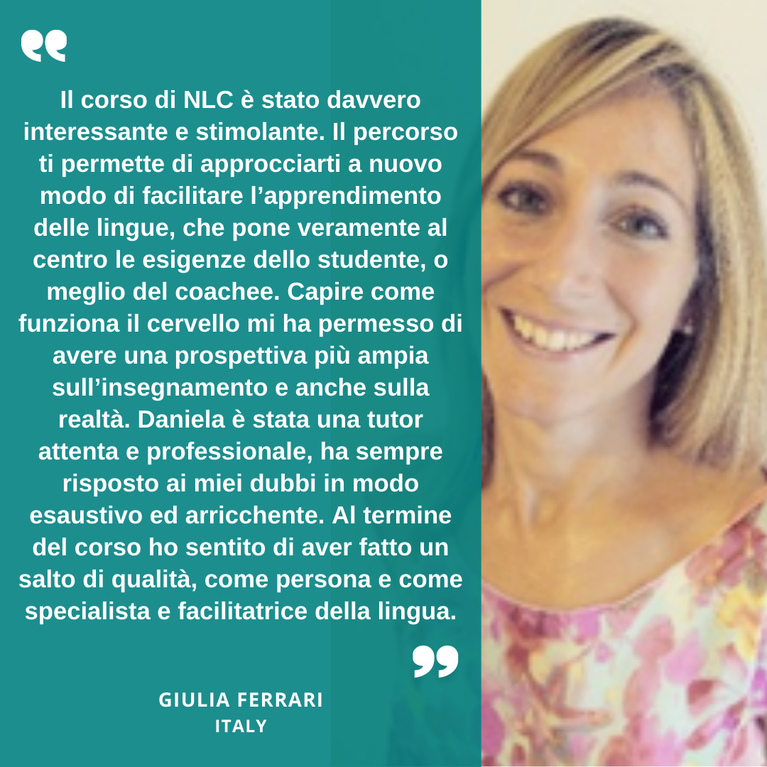 Giulia Ferrari_testimonial1
