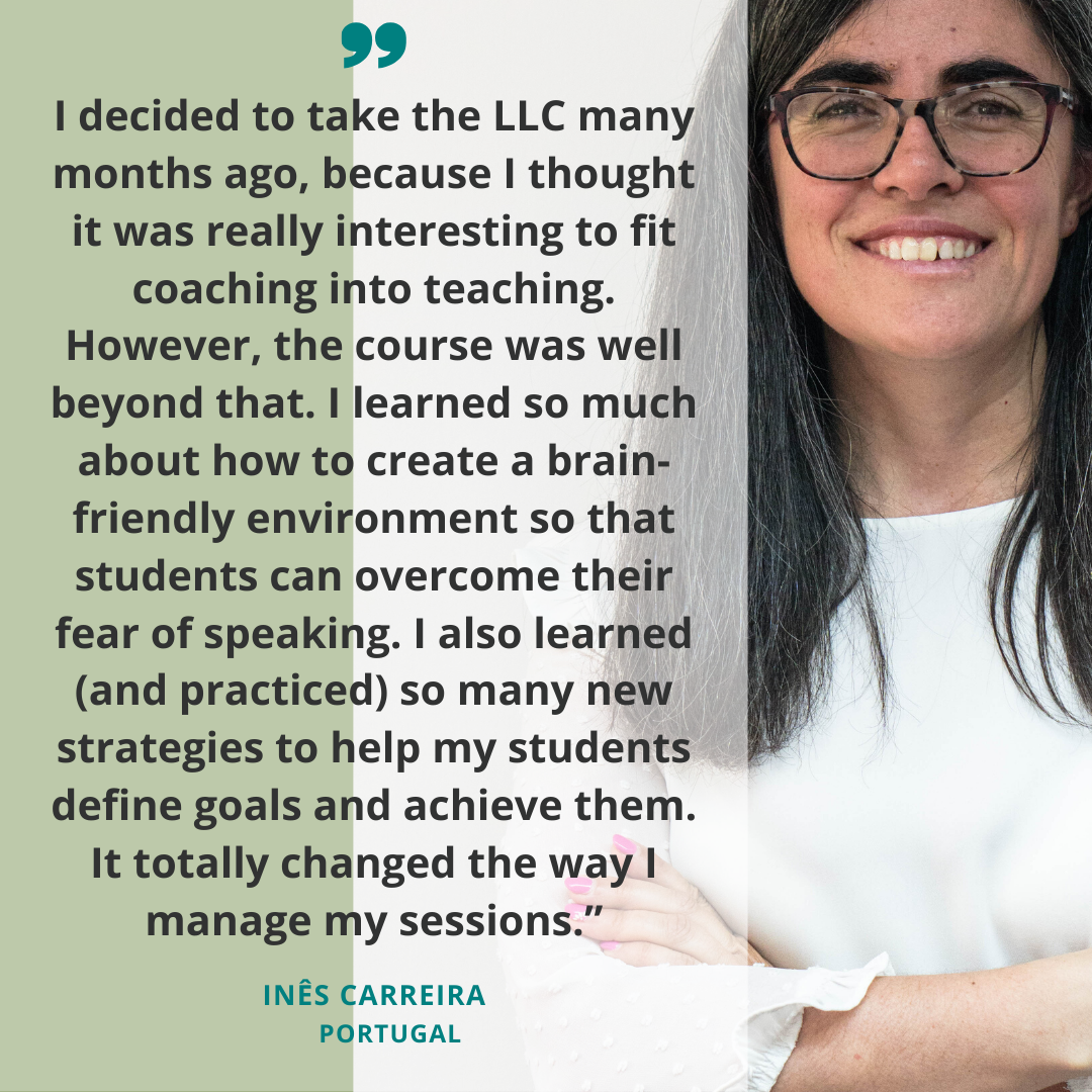 Ines Carreira_testimonial