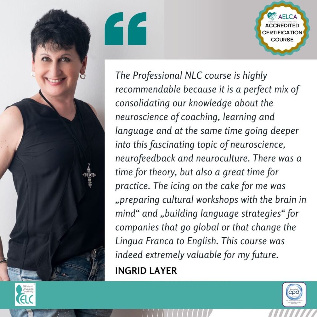 Ingrid Layer_ PROFESSIONAL testimonial