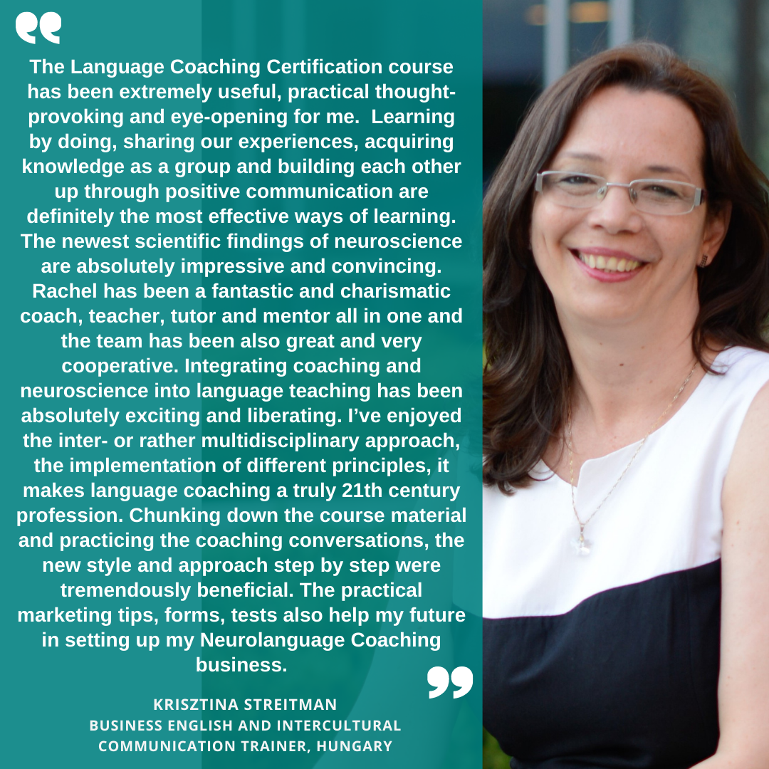 Krisztina Streitman_testimonial