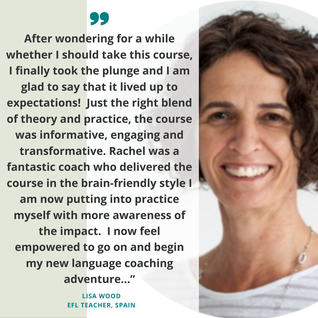 Lisa Wood_testimonial