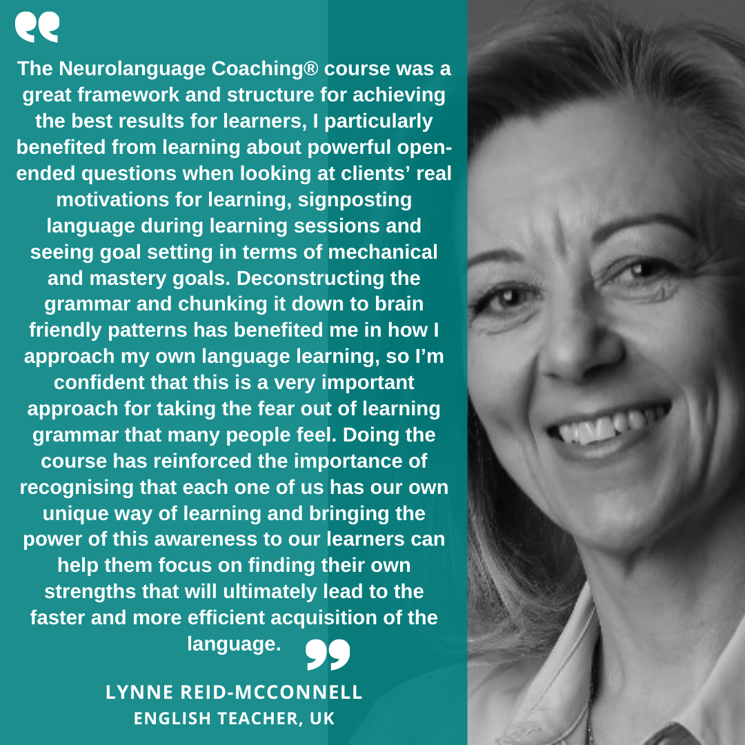 Lynne Reid-McConnell_testimonial