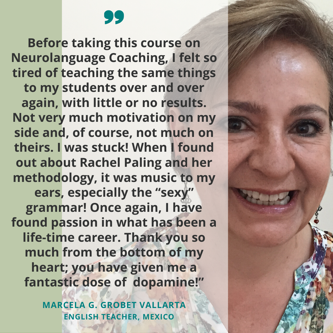 Marcela G Grobet Vallarta_testimonial