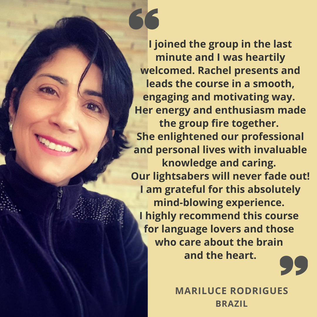 Mariluce Rodrigues_testimonial