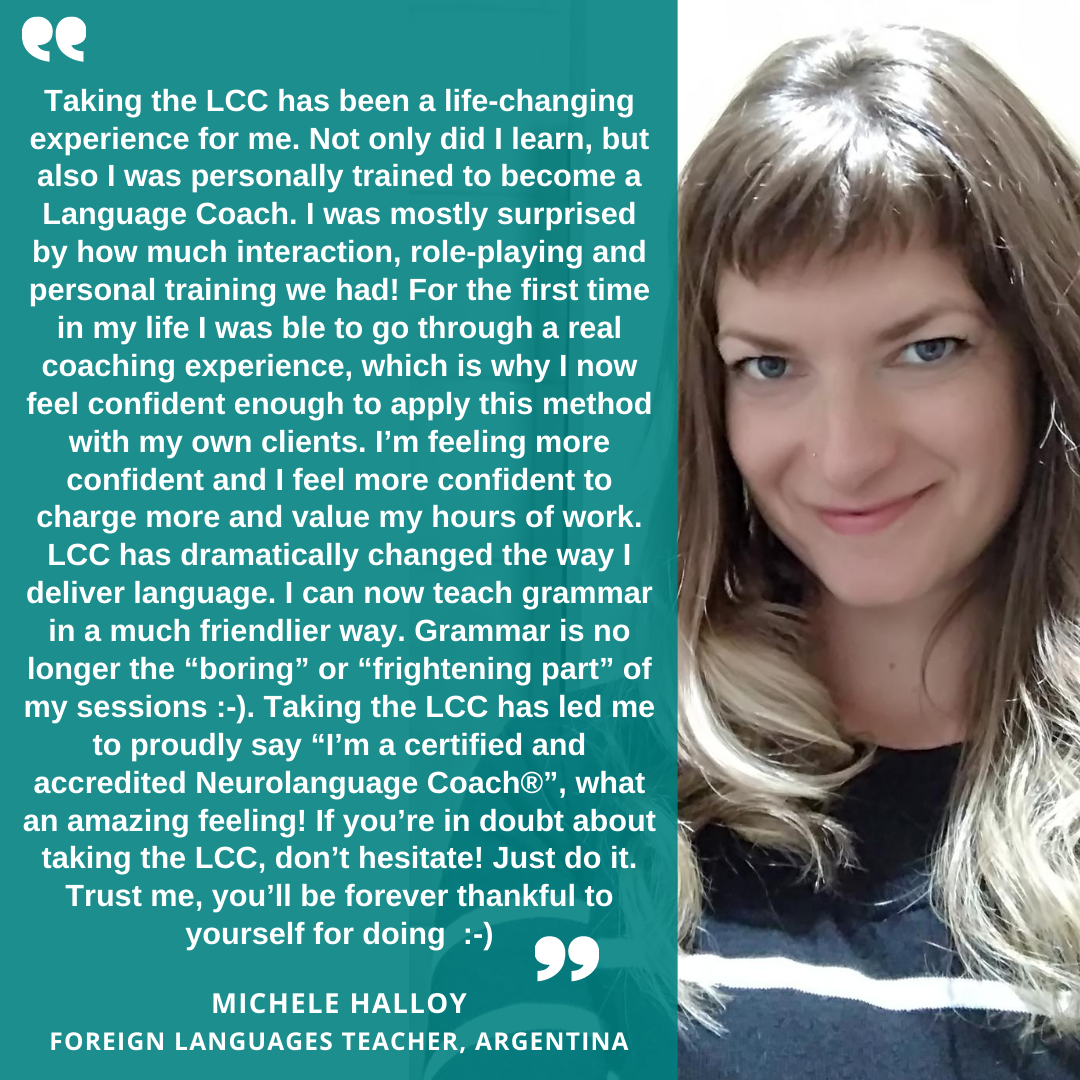 Michele Halloy_testimonial