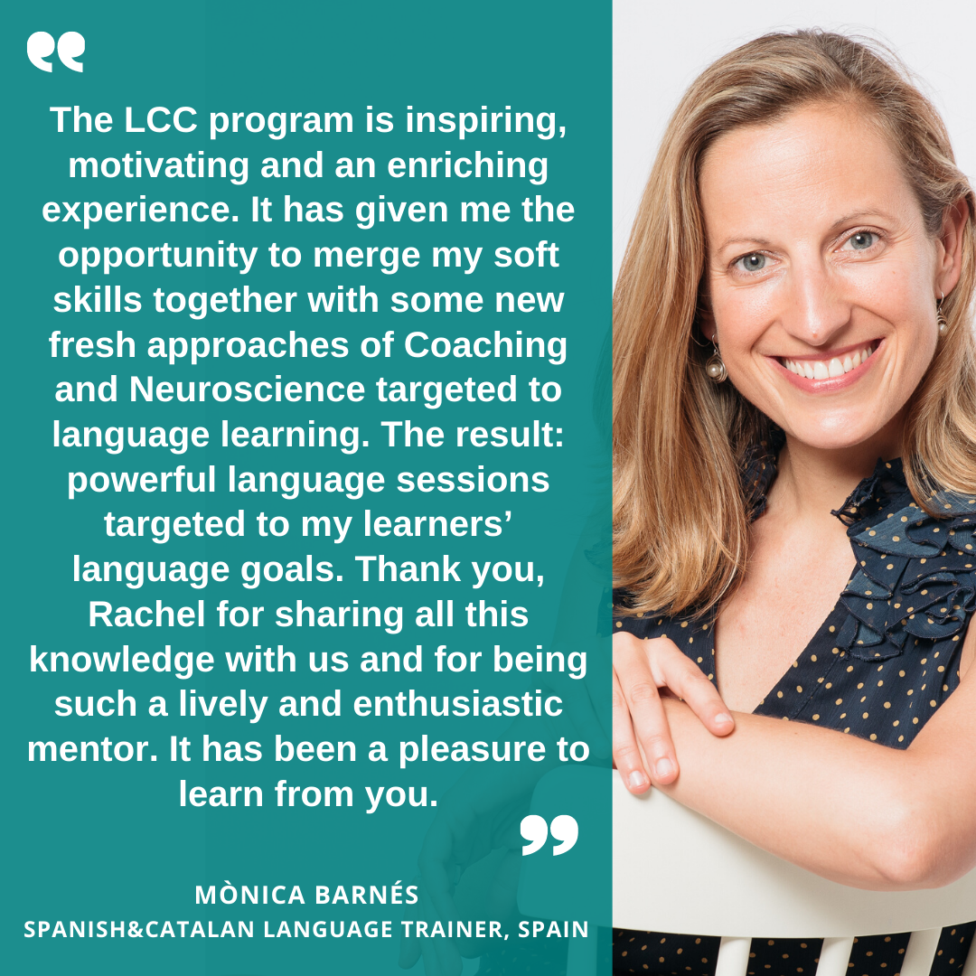 Mònica Barnés_testimonial