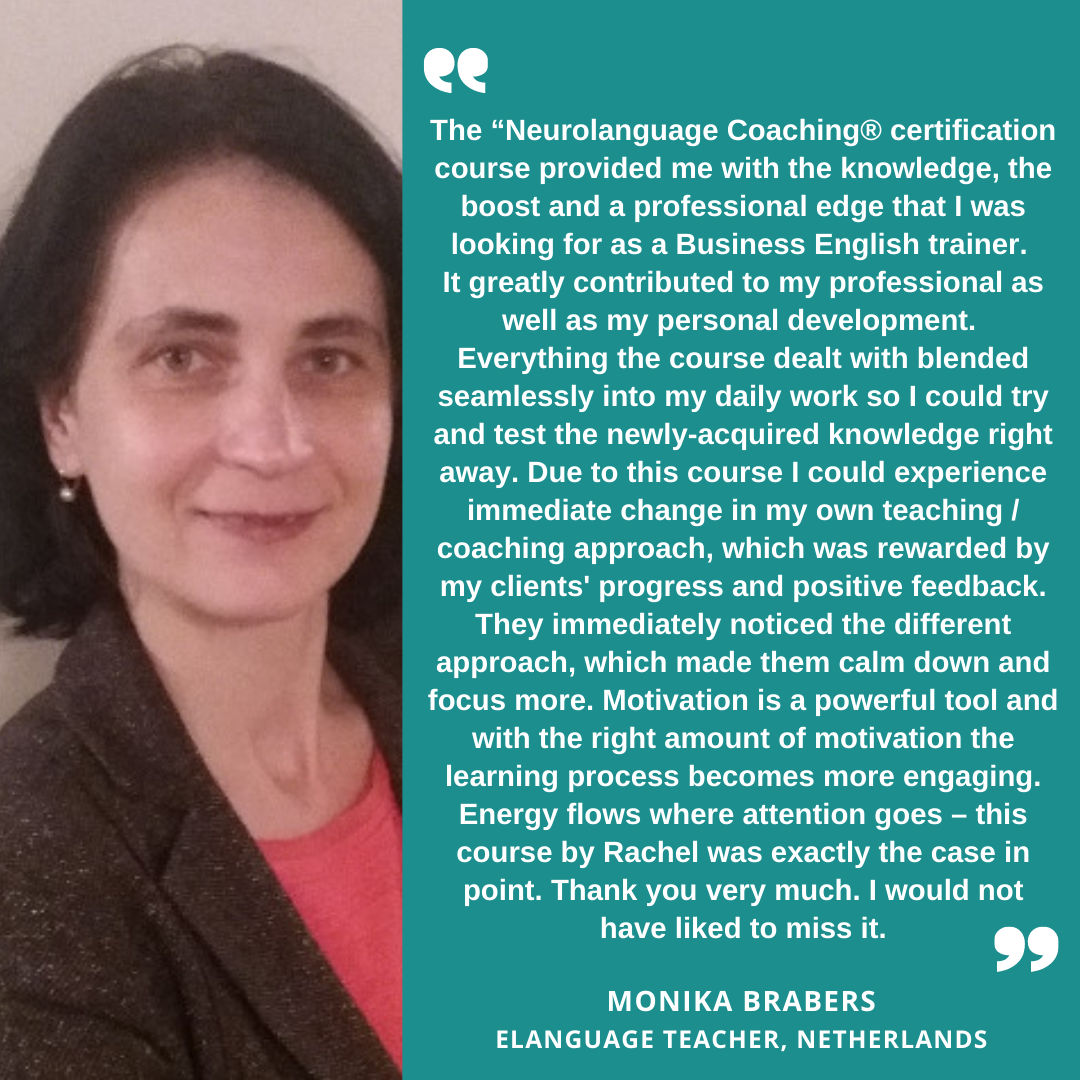 Monika Brabers _testimonial