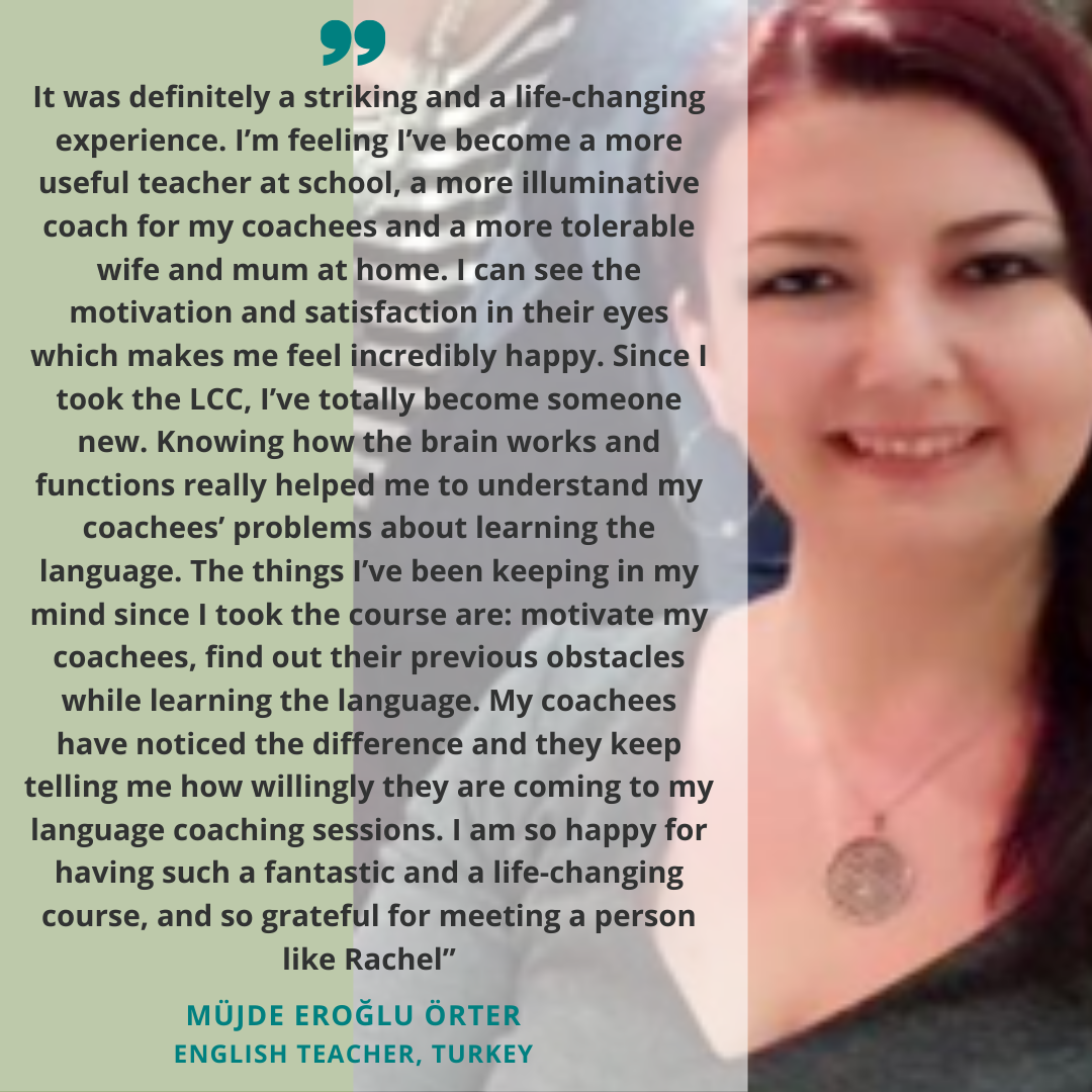 Müjde Eroğlu Örter_testimonial