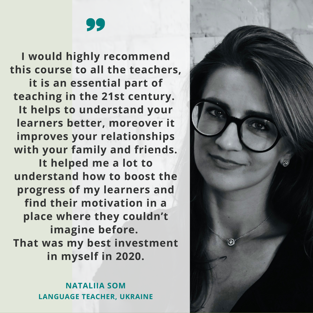 Nataliia Som_testimonial