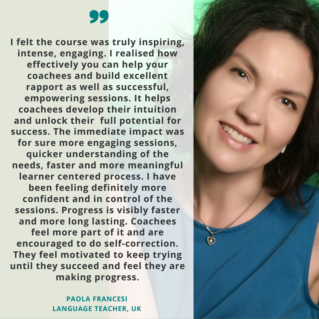 Paola Francesi_testimonial