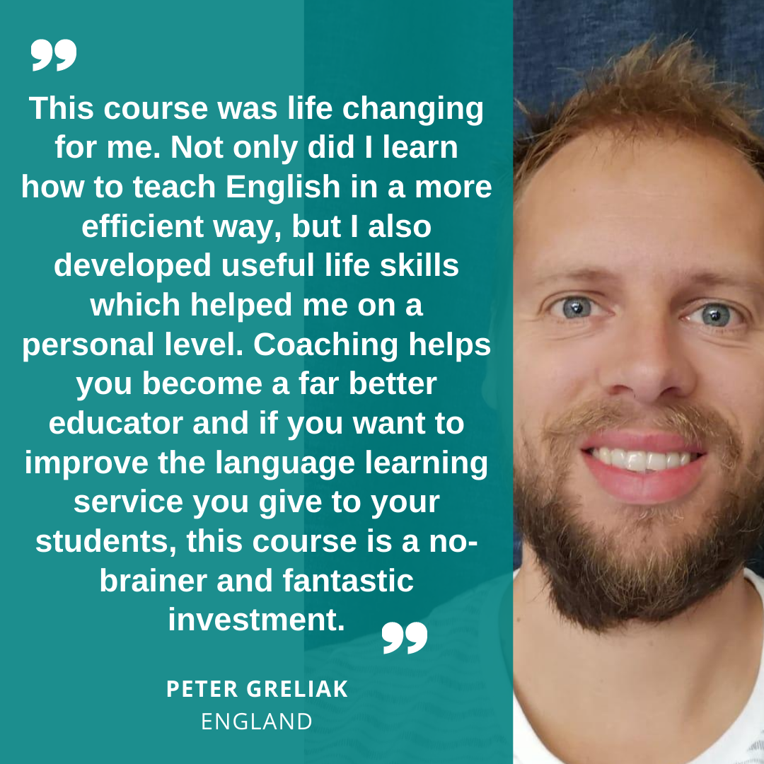 Peter Greliak_testimonial