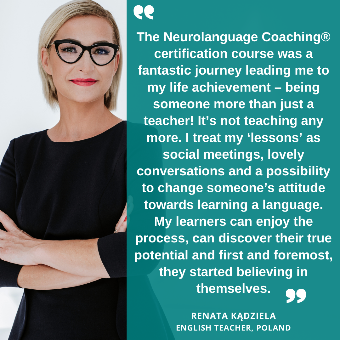 Renata Kądziela_testimonial