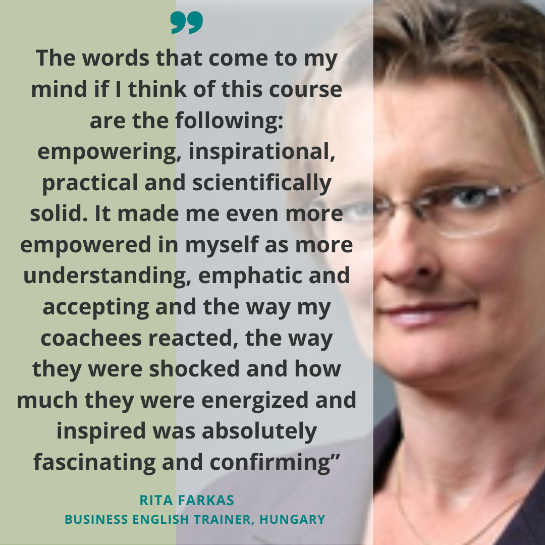 Rita Farkas_testimonial