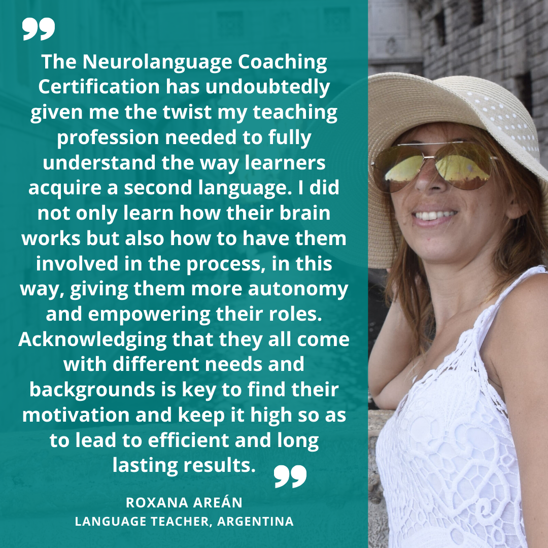 Roxana Areán_testimonial